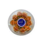 باقلوا پیچ(مینی)