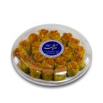 باقلوا پیچ (طلق کوچک)